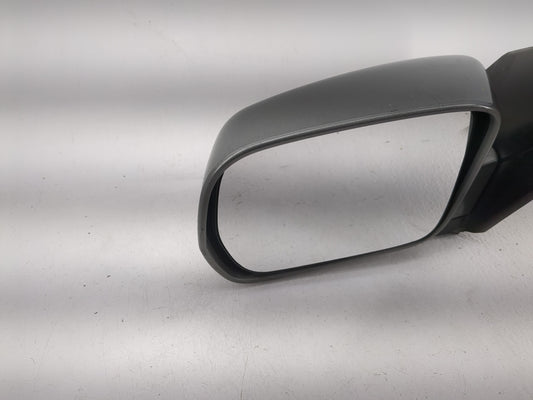 2003-2008 Honda Pilot Driver Side View Mirror - Left Door Mirror OEM Used