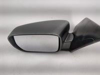 2003-2008 Honda Pilot Driver Side View Mirror - Left Door Mirror OEM Used - Oemusedautoparts1.com