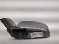 2003-2008 Honda Pilot Driver Side View Mirror - Left Door Mirror OEM Used - Oemusedautoparts1.com