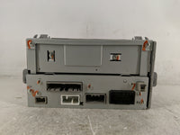 2006-2008 Honda Pilot Radio AM FM Cd Player Receiver Replacement Fits Fits 2006 2007 2008 OEM Used Auto Parts - Oemusedautop