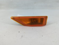 2006-2008 Honda Pilot Driver Left Oem Front Light Lamp - Oemusedautoparts1.com