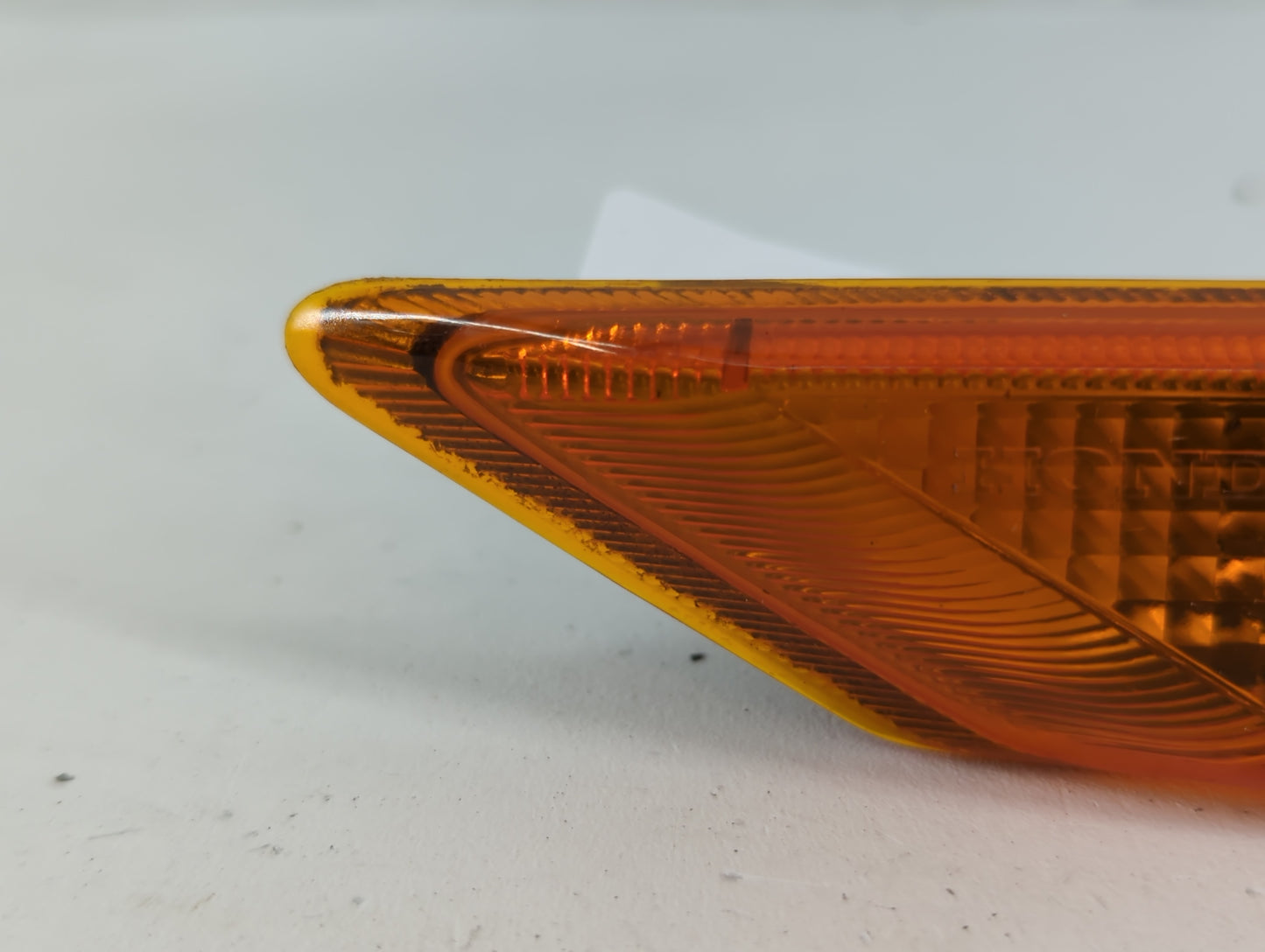 2006-2008 Honda Pilot Driver Left Oem Front Light Lamp - Oemusedautoparts1.com