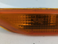 2006-2008 Honda Pilot Driver Left Oem Front Light Lamp - Oemusedautoparts1.com