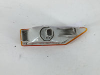 2006-2008 Honda Pilot Driver Left Oem Front Light Lamp - Oemusedautoparts1.com