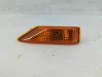2006-2008 Honda Pilot Passenger Right Oem Front Light Lamp - Oemusedautoparts1.com