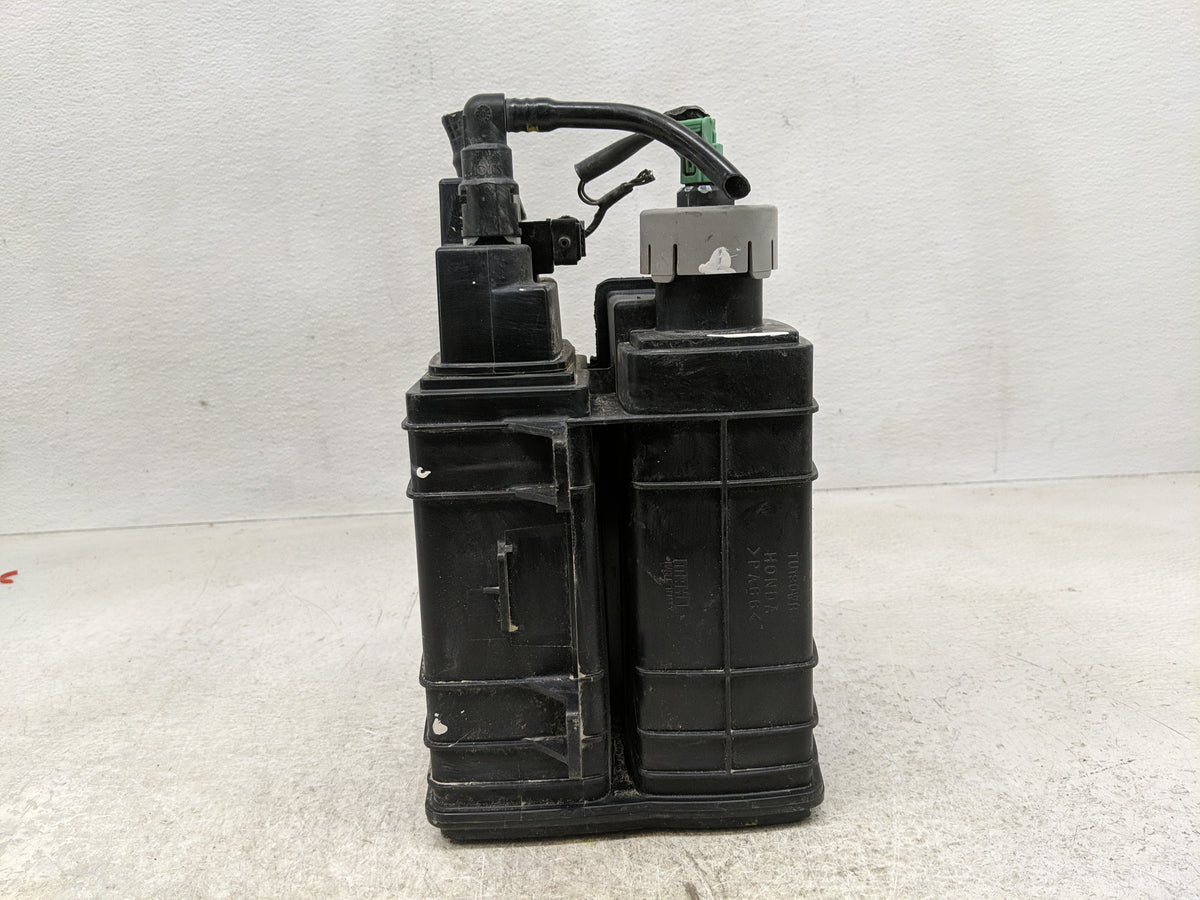 2008 Honda Pilot Fuel Vapor Charcoal Canister - Oemusedautoparts1.com