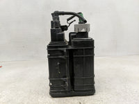 2008 Honda Pilot Fuel Vapor Charcoal Canister - Oemusedautoparts1.com