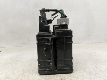 compare product 2008 Honda Pilot Fuel Vapor Charcoal Canister