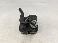 2008 Honda Pilot Fuel Vapor Charcoal Canister - Oemusedautoparts1.com