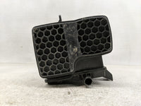 2008 Honda Pilot Fuel Vapor Charcoal Canister - Oemusedautoparts1.com