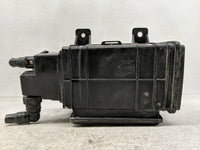 2008 Honda Pilot Fuel Vapor Charcoal Canister - Oemusedautoparts1.com