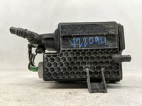 2008 Honda Pilot Fuel Vapor Charcoal Canister - Oemusedautoparts1.com