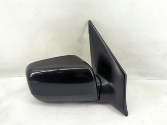 compare product 2003-2008 Honda Pilot Side Mirror Replacement Passenger Right View Door Mirror Fits Fits 2003 2004 2005 2006 2007 2008 OEM Used Auto Parts