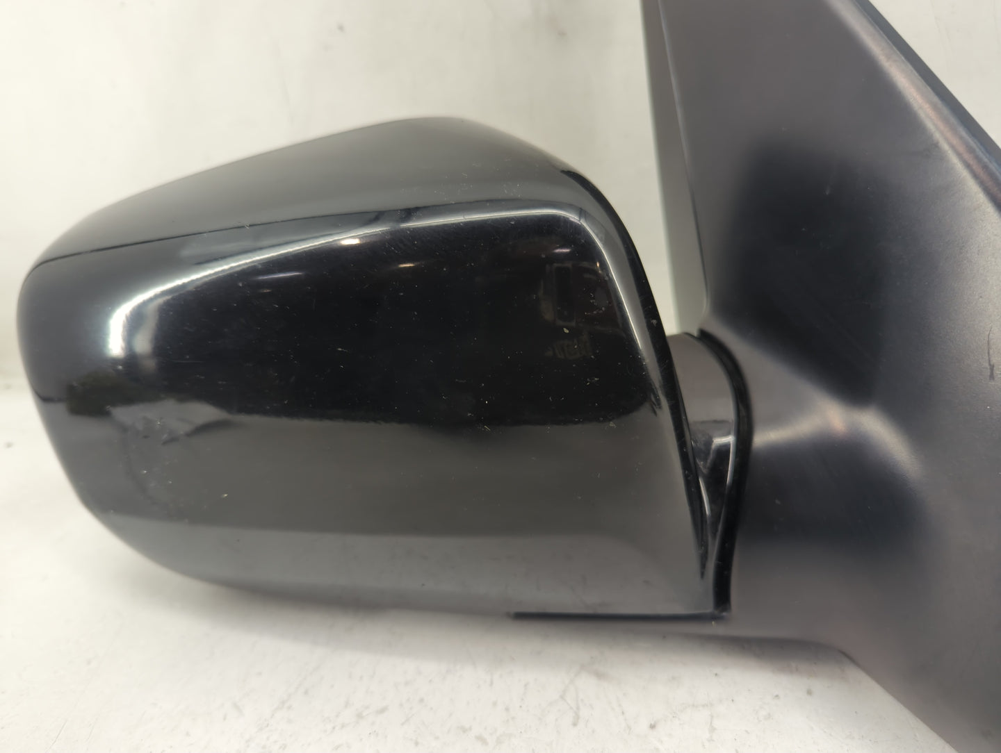 2003-2008 Honda Pilot Side Mirror Replacement Passenger Right View Door Mirror Fits Fits 2003 2004 2005 2006 2007 2008 OEM U