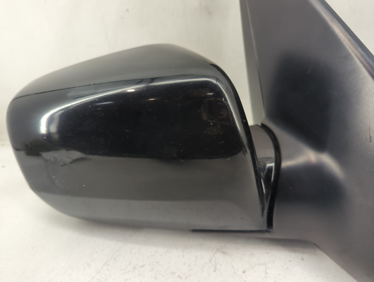 2003-2008 Honda Pilot Side Mirror Replacement Passenger Right View Door Mirror Fits Fits 2003 2004 2005 2006 2007 2008 OEM U