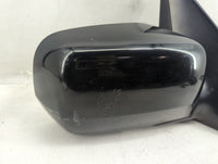 2003-2008 Honda Pilot Side Mirror Replacement Passenger Right View Door Mirror Fits Fits 2003 2004 2005 2006 2007 2008 OEM U