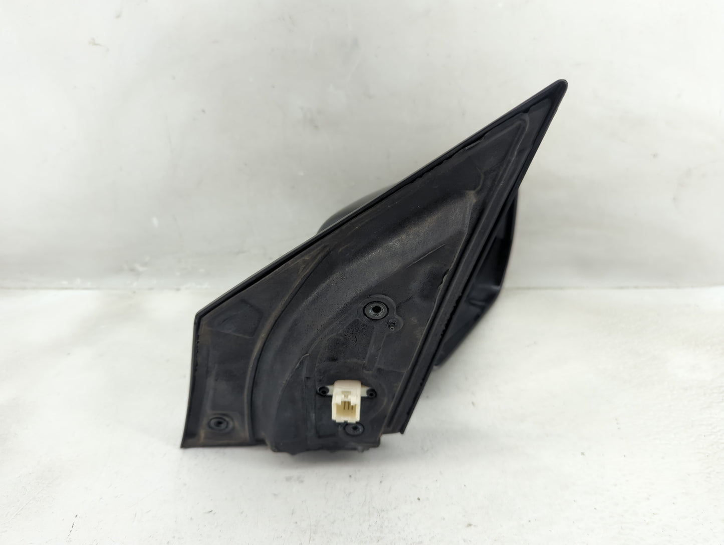 2003-2008 Honda Pilot Side Mirror Replacement Passenger Right View Door Mirror Fits Fits 2003 2004 2005 2006 2007 2008 OEM U