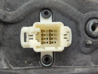 2003-2008 Honda Pilot Side Mirror Replacement Passenger Right View Door Mirror Fits Fits 2003 2004 2005 2006 2007 2008 OEM U