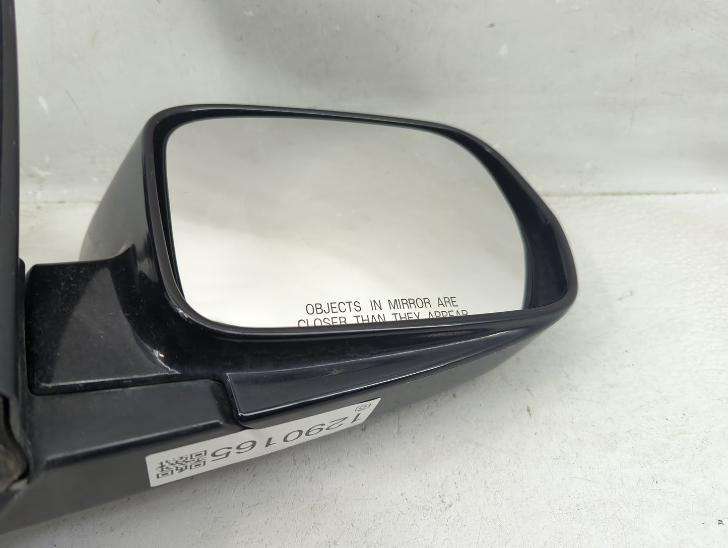 2003-2008 Honda Pilot Side Mirror Replacement Passenger Right View Door Mirror Fits Fits 2003 2004 2005 2006 2007 2008 OEM U