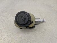 2003-2008 Honda Pilot Brake Master Cylinder - Oemusedautoparts1.com