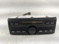 2003-2008 Honda Pilot Climate Control Module Temperature AC/Heater Replacement P/N:S9V-A414-M1 Fits OEM Used Auto Parts - Oe