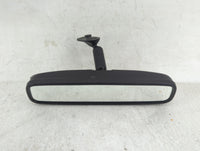 2003-2008 Honda Pilot Interior Rear View Mirror Replacement OEM P/N:E10110110 Fits OEM Used Auto Parts - Oemusedautoparts1.c