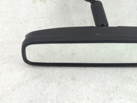 2003-2008 Honda Pilot Interior Rear View Mirror Replacement OEM P/N:E10110110 Fits OEM Used Auto Parts - Oemusedautoparts1.c