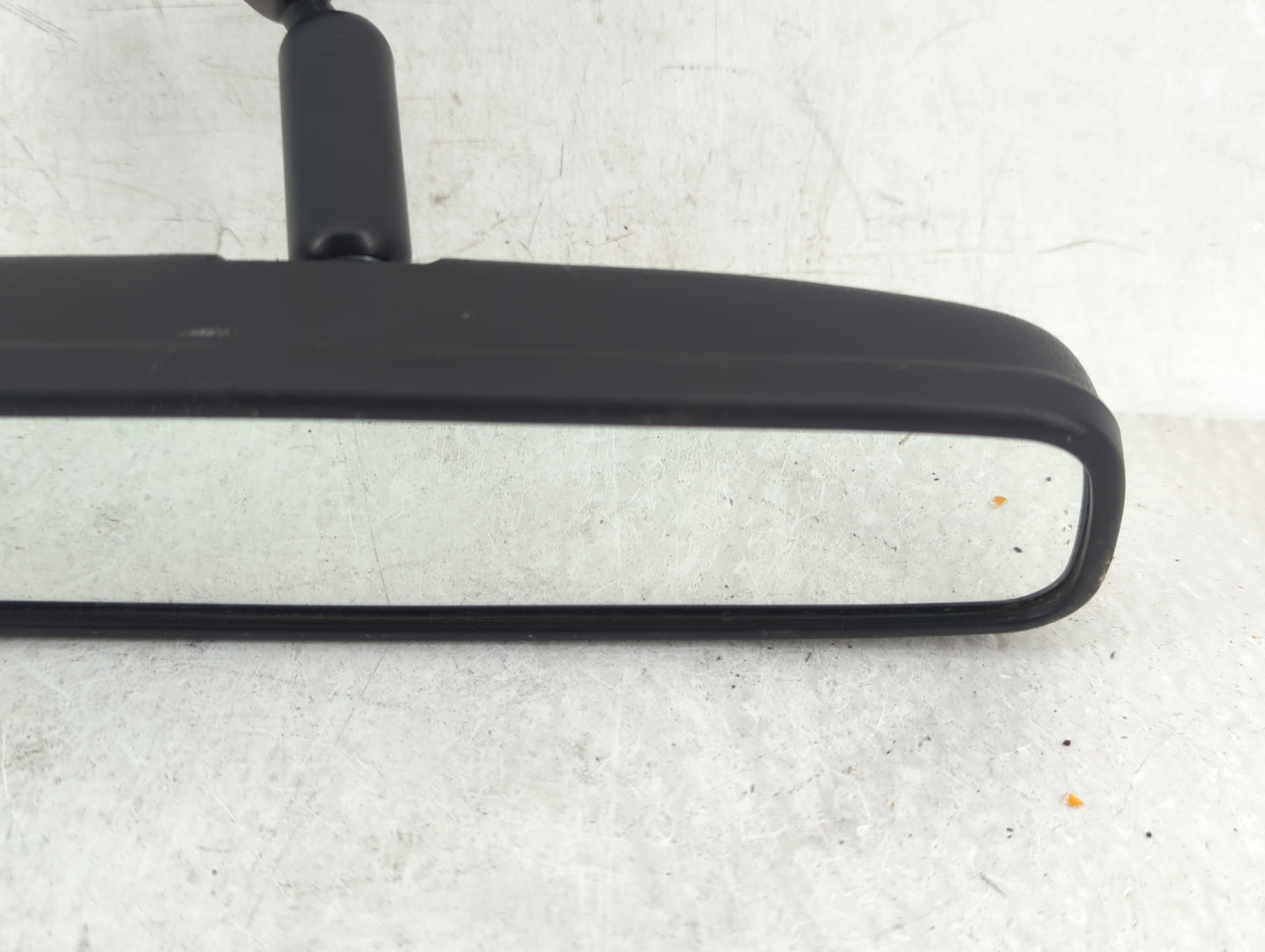 2003-2008 Honda Pilot Interior Rear View Mirror Replacement OEM P/N:E10110110 Fits OEM Used Auto Parts - Oemusedautoparts1.c
