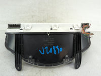 2006-2008 Honda Pilot Instrument Cluster Speedometer Gauges P/N:78100-S9V-A530 Fits Fits 2006 2007 2008 OEM Used Auto Parts 