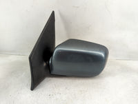 2003-2008 Honda Pilot Driver Side View Mirror - Left Door Mirror OEM Used - Oemusedautoparts1.com