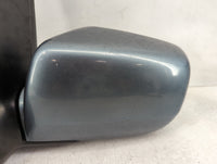 2003-2008 Honda Pilot Driver Side View Mirror - Left Door Mirror OEM Used - Oemusedautoparts1.com