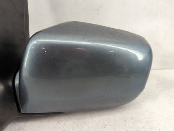 2003-2008 Honda Pilot Driver Side View Mirror - Left Door Mirror OEM Used