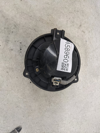 compare product 2005-2008 Honda Pilot Heater AC Blower Motor Fits Fits 2005 2006 2007 2008 OEM Used Auto Parts
