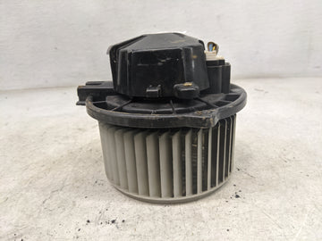 2005-2008 Honda Pilot Heater AC Blower Motor Fits Fits 2005 2006 2007 2008 OEM Used Auto Parts