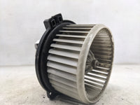 2005-2008 Honda Pilot Heater AC Blower Motor Fits Fits 2005 2006 2007 2008 OEM Used Auto Parts - Oemusedautoparts1.com