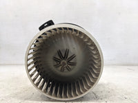 2005-2008 Honda Pilot Heater AC Blower Motor Fits Fits 2005 2006 2007 2008 OEM Used Auto Parts - Oemusedautoparts1.com