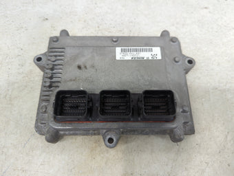 compare product 2008 Honda Pilot PCM Engine Control Computer ECU ECM PCU OEM P/N:37820-PVJ-A91 4621-140521 Fits OEM Used Auto Parts