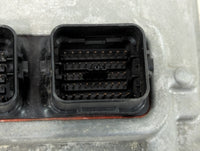 2008 Honda Pilot PCM Engine Control Computer ECU ECM PCU OEM P/N:37820-PVJ-A91 4621-140521 Fits OEM Used Auto Parts - Oemuse