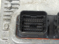 2008 Honda Pilot PCM Engine Control Computer ECU ECM PCU OEM P/N:37820-PVJ-A91 4621-140521 Fits OEM Used Auto Parts - Oemuse