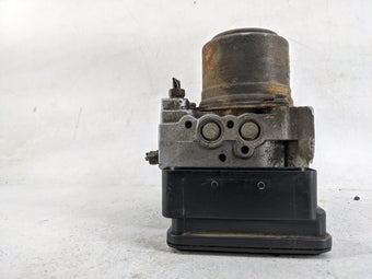 compare product 2008 Honda Pilot ABS Pump Control Module Replacement P/N:0212811120 0265950831 Fits OEM Used Auto Parts