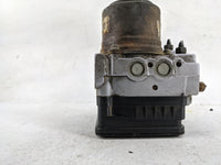 2008 Honda Pilot ABS Pump Control Module Replacement P/N:0212811120 0265950831 Fits OEM Used Auto Parts - Oemusedautoparts1.