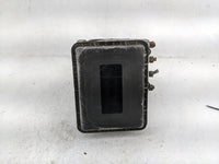 2008 Honda Pilot ABS Pump Control Module Replacement P/N:0212811120 0265950831 Fits OEM Used Auto Parts - Oemusedautoparts1.