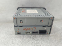 2006-2008 Honda Pilot Radio AM FM Cd Player Receiver Replacement P/N:39100-S9V-A610 CQ-EH8764Z Fits Fits 2006 2007 2008 OEM 