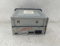 2006-2008 Honda Pilot Radio AM FM Cd Player Receiver Replacement P/N:39100-S9V-A610 CQ-EH8764Z Fits Fits 2006 2007 2008 OEM 