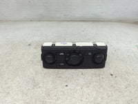 2003-2008 Honda Pilot Climate Control Module Temperature AC/Heater Replacement Fits Fits 2003 2004 2005 2006 2007 2008 OEM U