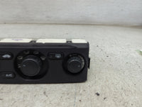2003-2008 Honda Pilot Climate Control Module Temperature AC/Heater Replacement Fits Fits 2003 2004 2005 2006 2007 2008 OEM U