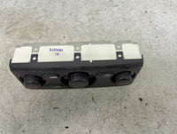 2003-2008 Honda Pilot Climate Control Module Temperature AC/Heater Replacement Fits Fits 2003 2004 2005 2006 2007 2008 OEM U
