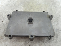 2008 Honda Pilot PCM Engine Control Computer ECU ECM PCU OEM P/N:37820-PVJ-A91 4621-145882 Fits OEM Used Auto Parts - Oemuse