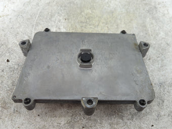 compare product 2008 Honda Pilot PCM Engine Control Computer ECU ECM PCU OEM P/N:37820-PVJ-A91 4621-145882 Fits OEM Used Auto Parts