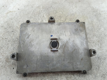 2008 Honda Pilot PCM Engine Control Computer ECU ECM PCU OEM P/N:37820-PVJ-A91 4621-125257 Fits OEM Used Auto Parts